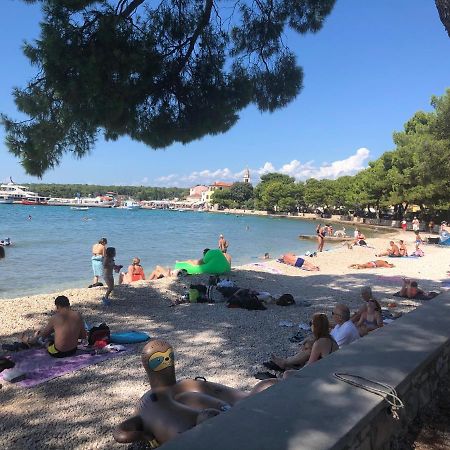 Istrian Stone House In The Heart Of The Beautiful Fishing Village Fazana - Only Few Steps From The Sea And The Wonderful Beach - Incl Plasma-Quad-Plus-Filter Against C O V I D 外观 照片